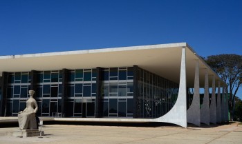 Exército nega irregularidade em visitas a presos no Inquérito do Golpe