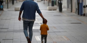 Programa Prospera Família prorroga inscrições até dia 16