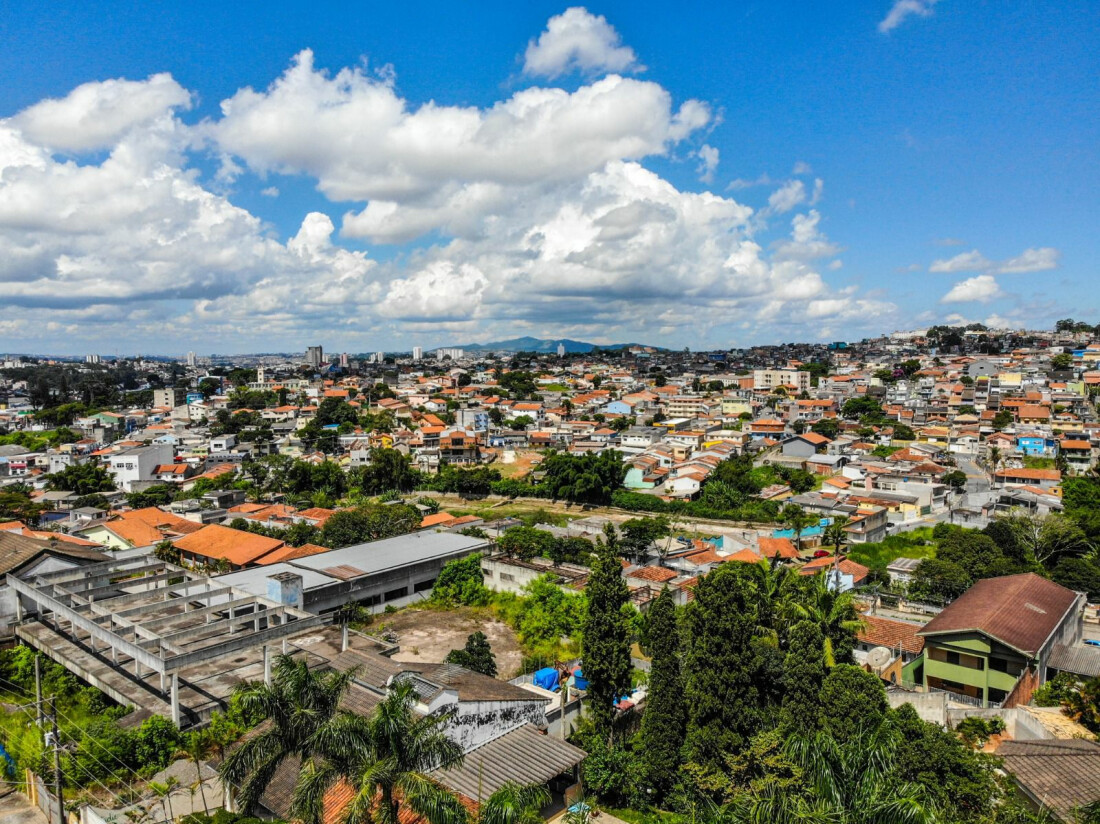 Prefeitura de Ferraz fecha na segunda e terça-feira que antecede o Ano Novo