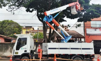 EDP reforça cuidados com a rede elétrica nas comemorações do Ano Novo