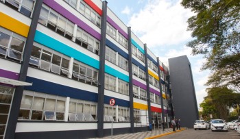 Mogi abre consulta pública para elaboração do Plano Municipal de Transparência