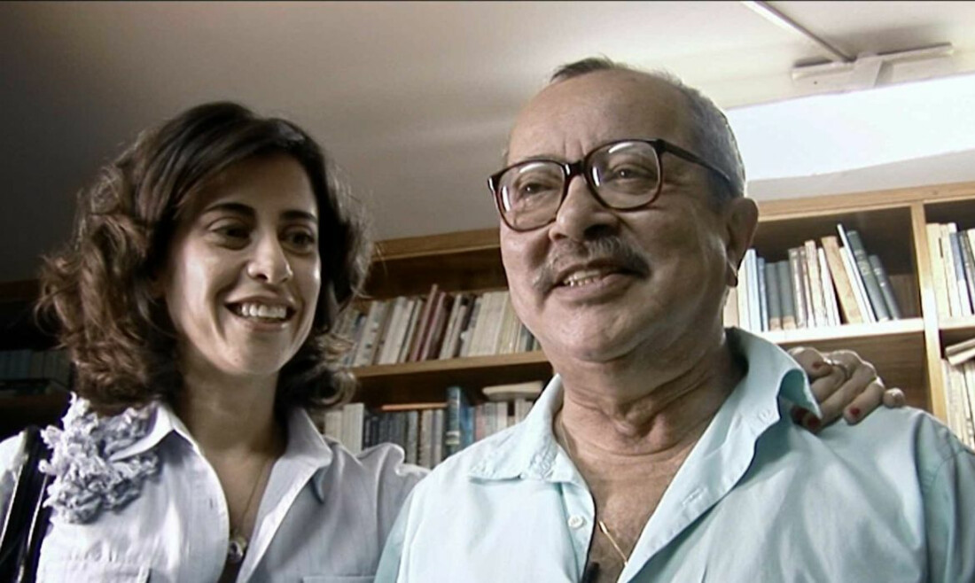 TV Brasil estreia série de Fernanda Torres neste sábado