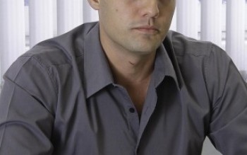 Crefito realiza evento comemorativo em Mogi