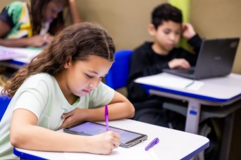 Confira o calendário letivo da rede estadual de ensino de São Paulo em 2025