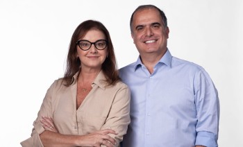 Prefeita Mara Bertaiolli e vice Téo Cusatis serão empossados em Mogi
