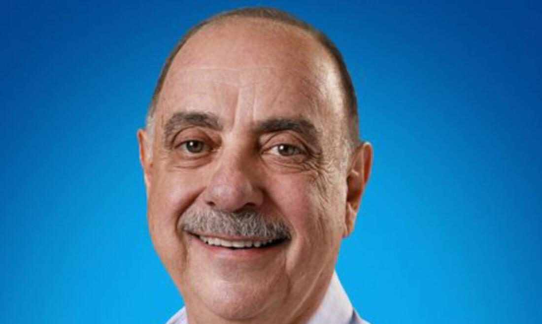 Prefeito de BH é empossado virtualmente após recomendação médica