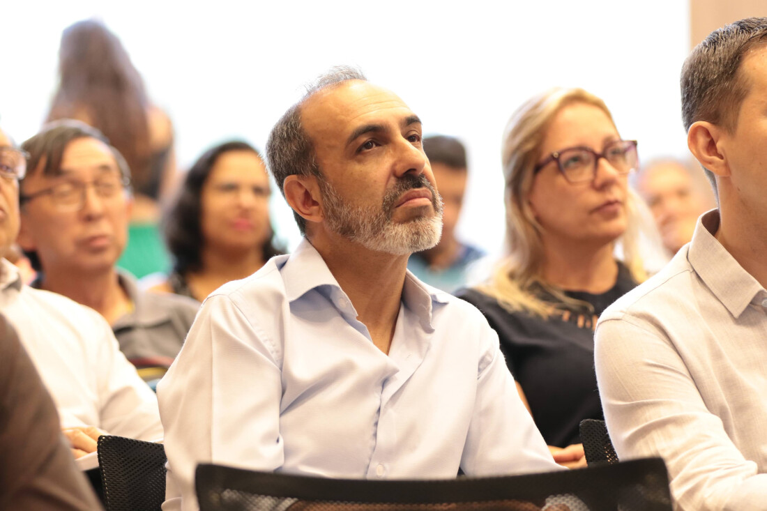 Planejamento Urbano alerta para informação falsa sobre regularização de alvarás