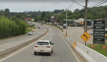 Mogi-Bertioga terá interdições para Operação Encostas Seguras
