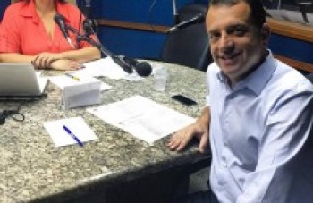 CONTRACAPA