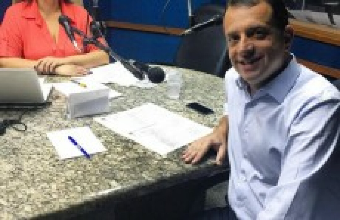 CONTRACAPA