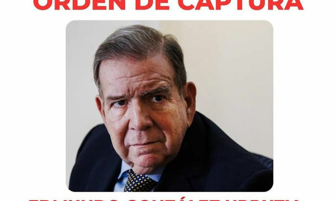 Venezuela oferece US$ 100 mil por prisão de opositor de Maduro