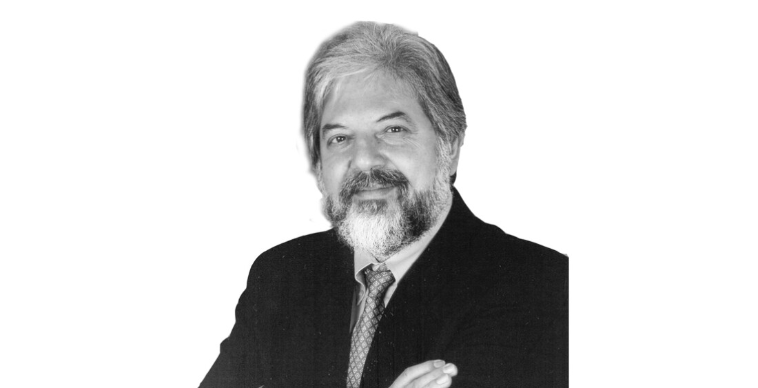 Ano Novo e Prosperidade (2025) 