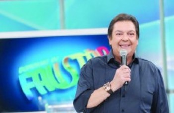 novidades para a próxima edição