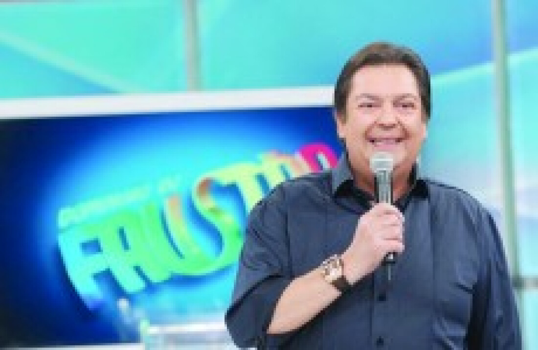 novidades para a próxima edição