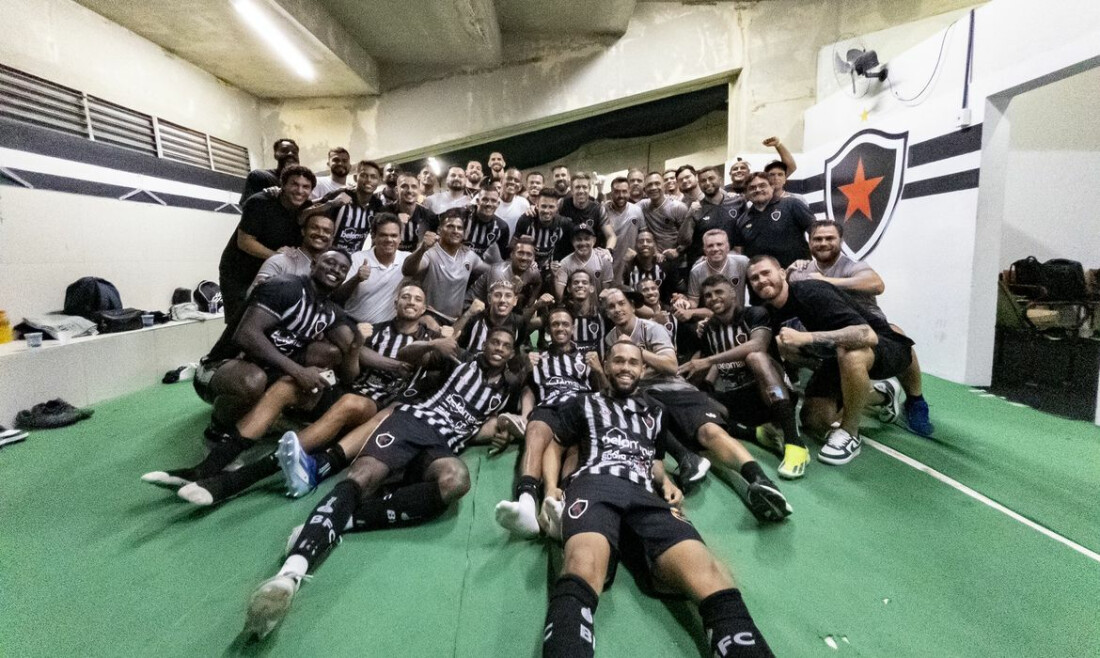 Copa do Nordeste: oito equipes avançam na fase eliminatória