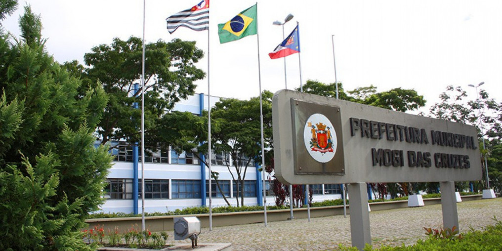 Prefeituras terão expediente reduzido nos jogos do Brasil