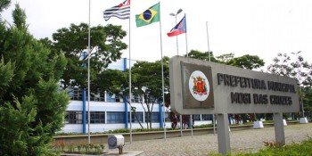 Prefeituras terão expediente reduzido nos jogos do Brasil