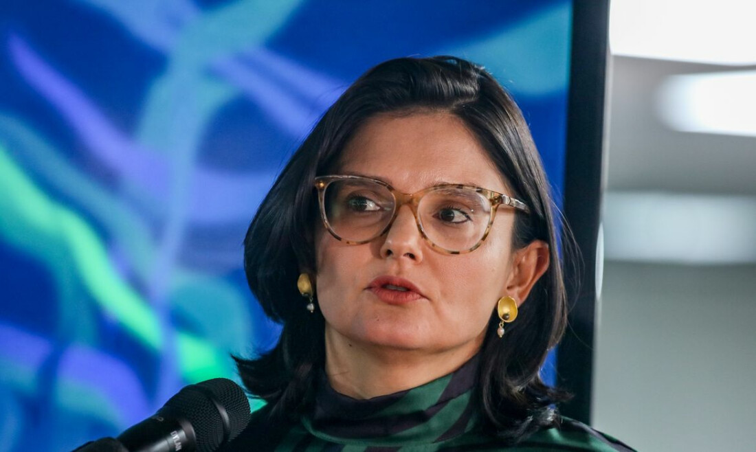 Déficit comercial com EUA evitará sanções de Trump, diz Mdic