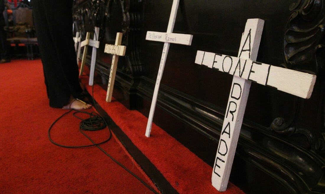 MPSP arquiva 17 das 22 investigações sobre mortes na Operação Escudo