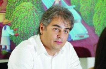 Representantes do Sistema S apoiam moção de repúdio