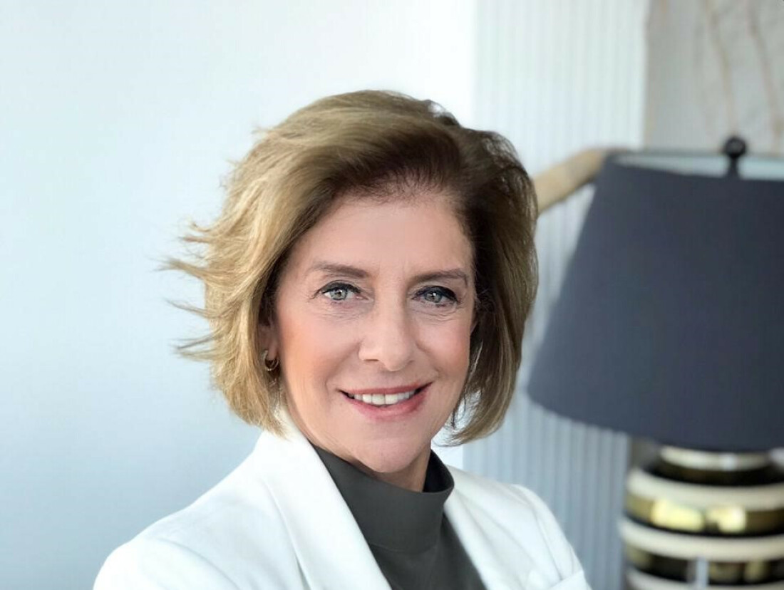 Aumento do salário mínimo impacta no valor de contribuição mensal do MEI 