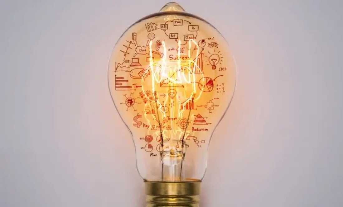 Sebrae-SP prorroga inscrições para agentes locais de inovação no Alto Tietê