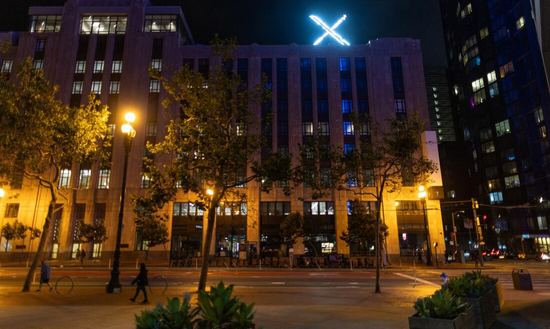 Universidades britânicas se juntam a êxodo do X alegando desinformação