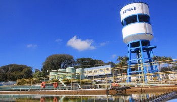 Semae fará manutenção emergencial no poço que abastece Biritiba Ussú nesta quinta