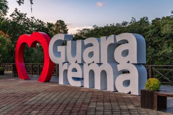 Guararema abre inscrições para curso técnico gratuito em guia de turismo