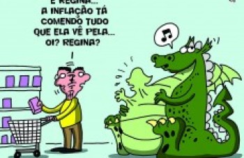 Charge