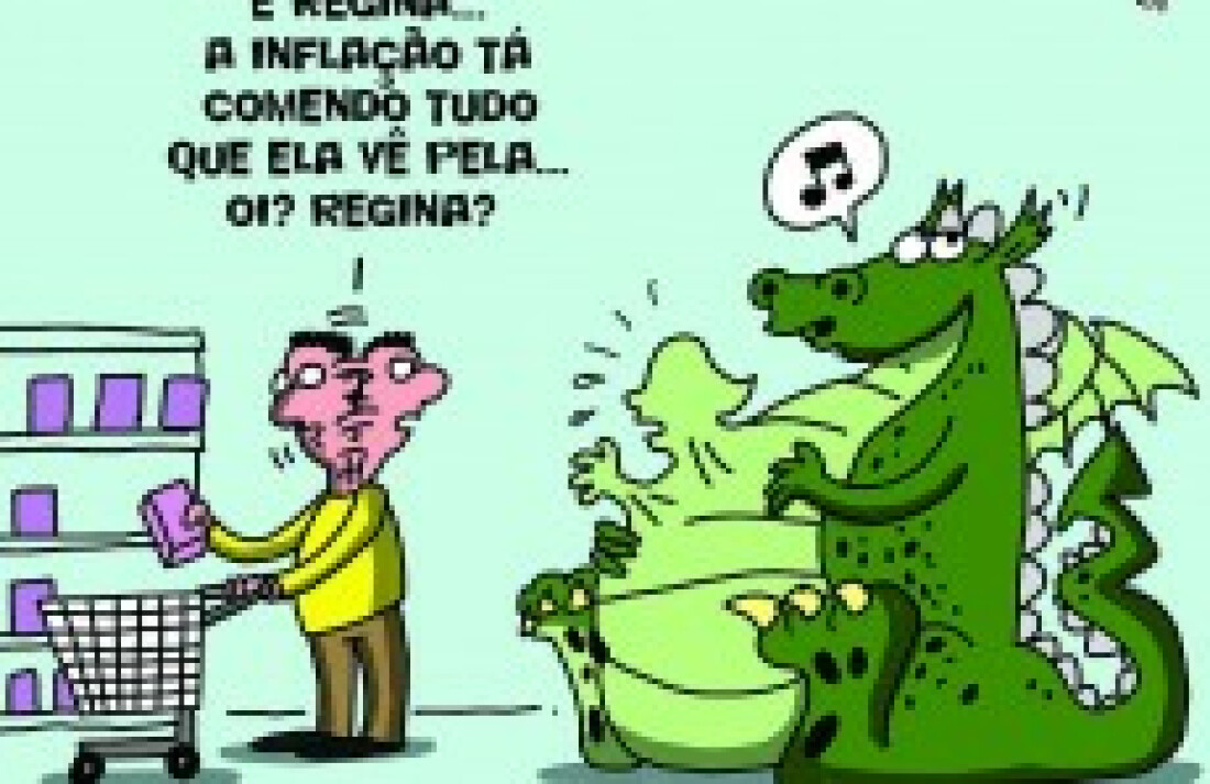 Charge