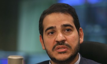 “Nosso país não é terra sem lei", diz AGU sobre mudanças da Meta