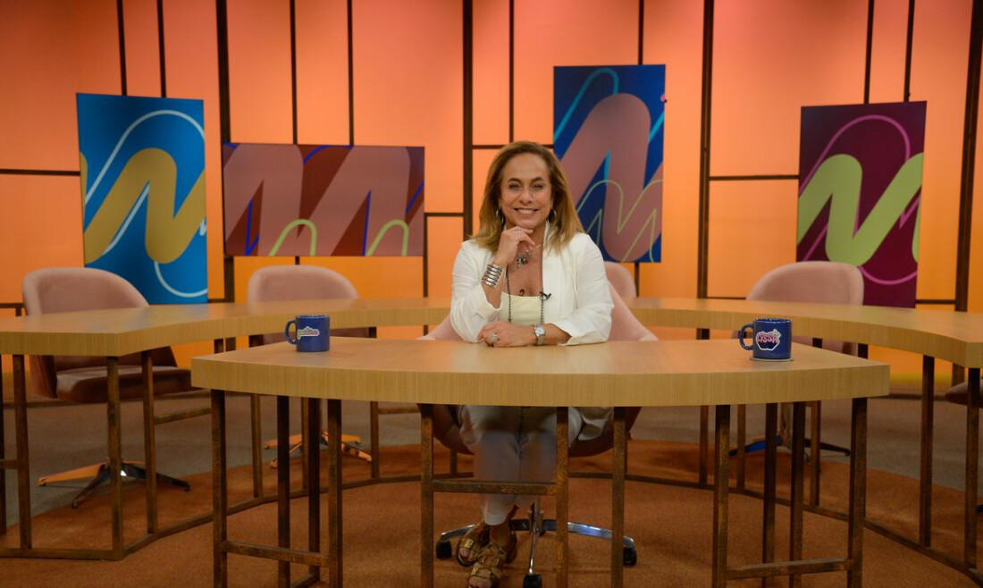 Sem Censura comemora 40 anos com temporada em Salvador