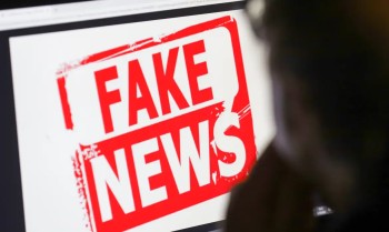 AGU notifica Facebook para excluir vídeo falso de Haddad em 24 horas