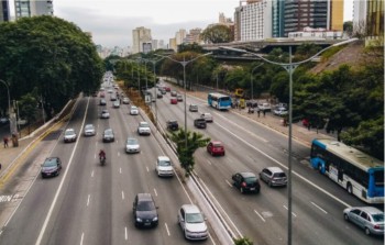 IPVA 2025: confira datas de vencimento, formas de pagamento e descontos 