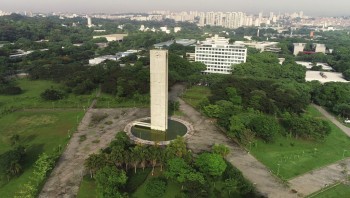 Governo de SP lança disciplina de inclusão e acessibilidade nas universidades