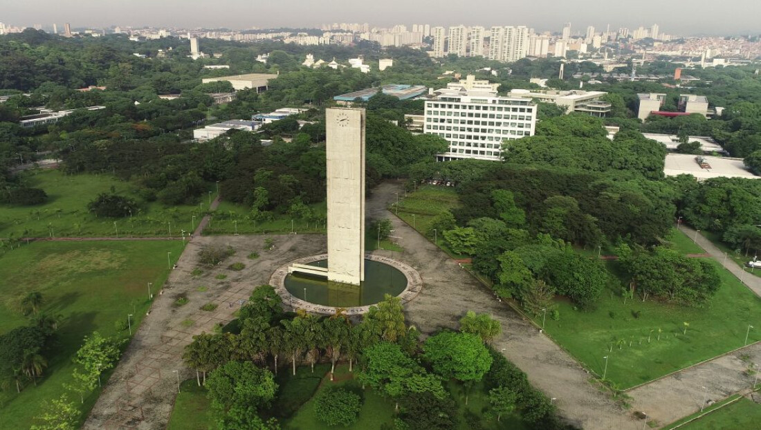 Governo de SP lança disciplina de inclusão e acessibilidade nas universidades