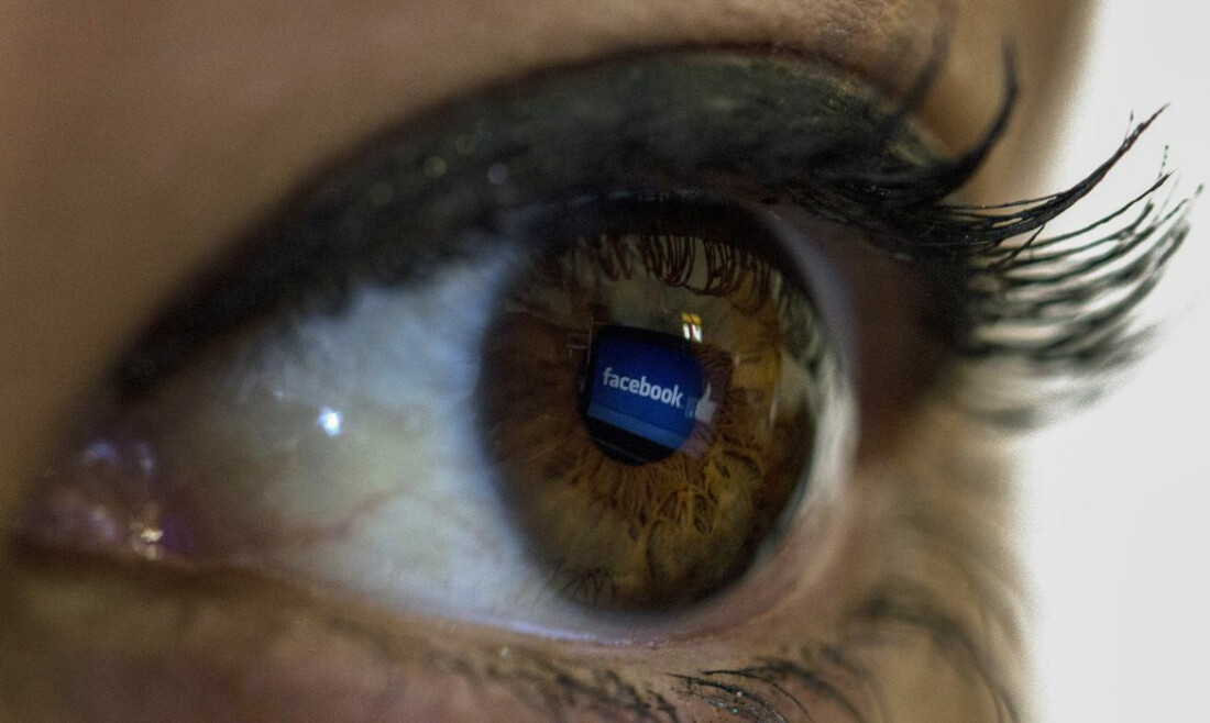 Entidades criticam Meta: “patologização de identidades LGBTI+ é grave”