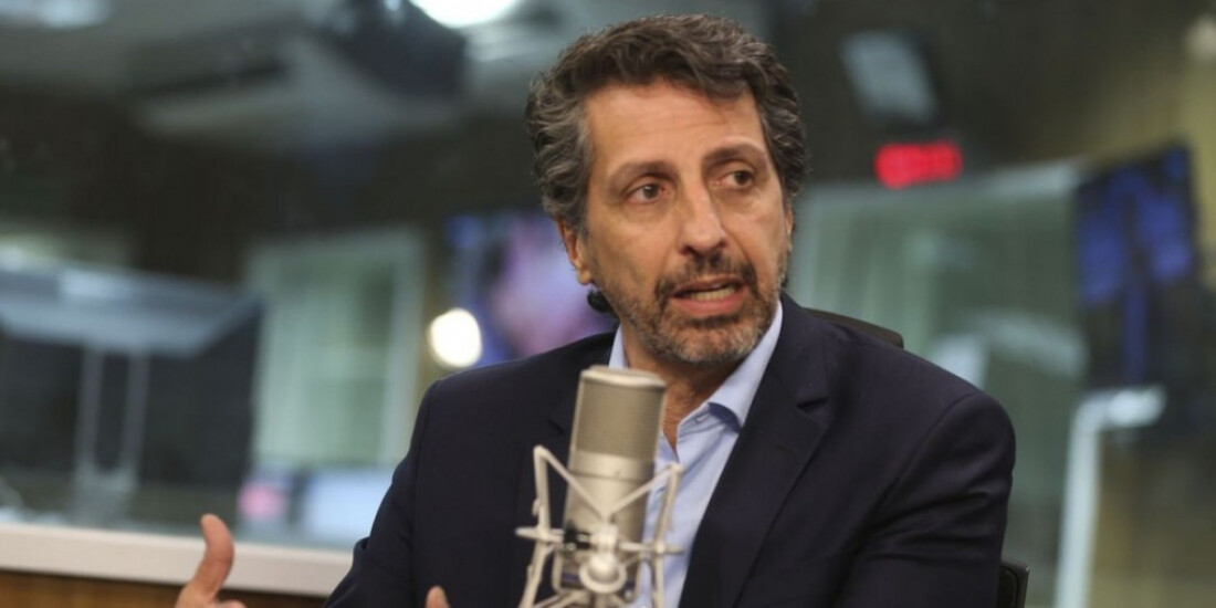 Energia verde será destaque do Brasil na COP27, diz ministro