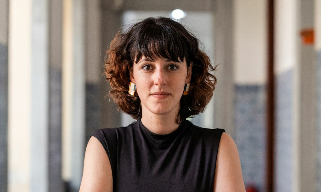 Pesquisadora defende parceria internacional para regular redes sociais