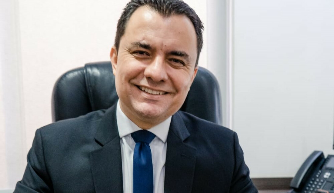 PIX passa a ser monitorado pela Receita Federal para reforçar fiscalização tributária