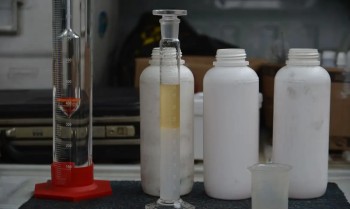 País produz 77 bilhões de litros de biodiesel em 20 anos