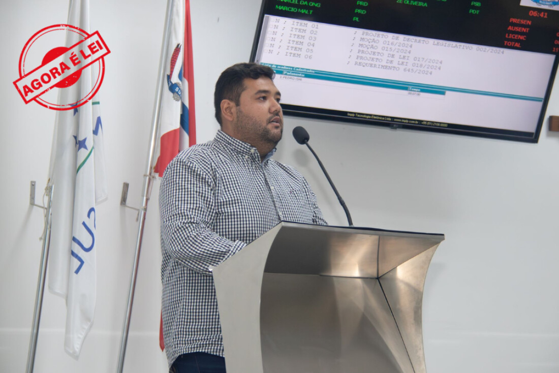 Suzano terá Linha de Cuidado à Saúde da Mulher no Climatério e na Menopausa