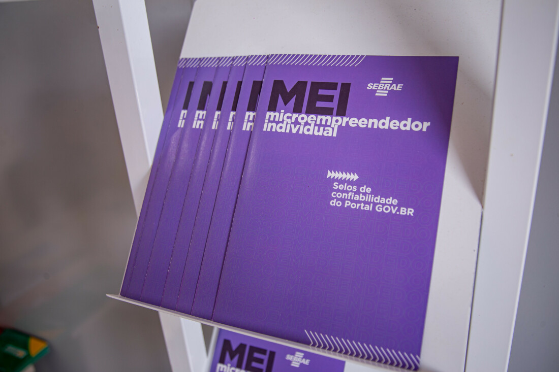 Sebrae-SP oferece apoio para regularização de MEIs no Alto Tietê 