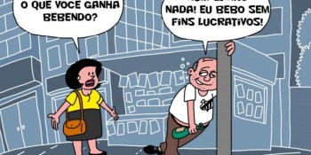 CHARGE