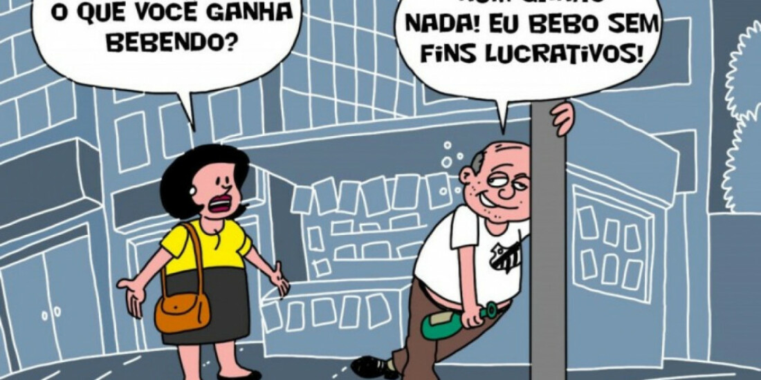 CHARGE