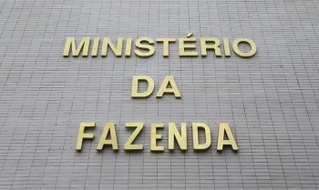 Déficit primário cai 88,7% em novembro, para R$ 4,515 bilhões