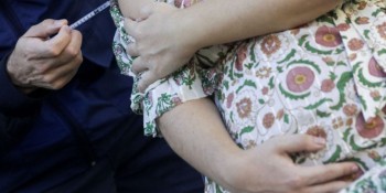 Média de novos casos de covid-19 no Rio sobe 52% em duas semanas