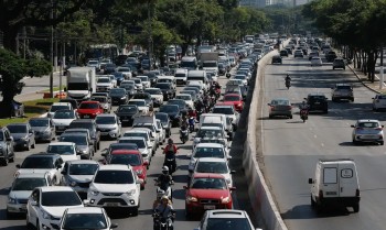 Justiça mantém proibida a atuação da 99 Mototáxi na capital São Paulo
