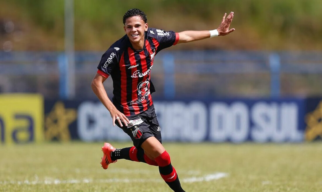 Ituano bate Fortaleza com pênalti no fim e vai às oitavas da Copinha